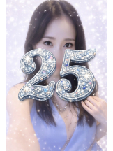 VIVID CREW梅田店 - みなの女の子ブログ画像