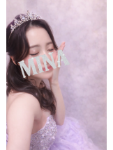 VIVID CREW梅田店 - みなの女の子ブログ画像