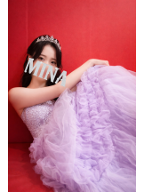 VIVID CREW梅田店 - みなの女の子ブログ画像