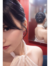 VIVID CREW梅田店 - みなの女の子ブログ画像