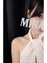 VIVID CREW梅田店 - みなの女の子ブログ画像