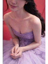 VIVID CREW梅田店 - みなの女の子ブログ画像