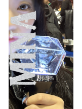 VIVID CREW梅田店 - みなの女の子ブログ画像