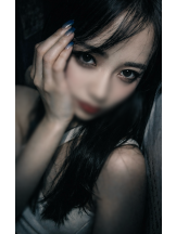 VIVID CREW梅田店 - みなの女の子ブログ画像