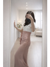 VIVID CREW梅田店 - みなの女の子ブログ画像