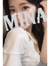 VIVID CREW梅田店 - みなの女の子ブログ画像