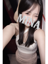 VIVID CREW梅田店 - みなの女の子ブログ画像