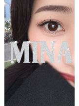 VIVID CREW梅田店 - みなの女の子ブログ画像