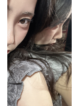 VIVID CREW梅田店 - みなの女の子ブログ画像