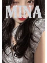 VIVID CREW梅田店 - みなの女の子ブログ画像