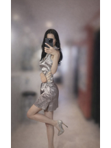 VIVID CREW梅田店 - みなの女の子ブログ画像