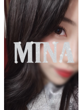 VIVID CREW梅田店 - みなの女の子ブログ画像