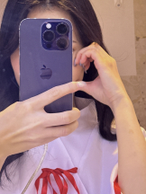 VIVID CREW梅田店 - みなの女の子ブログ画像