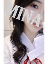 VIVID CREW梅田店 - みなの女の子ブログ画像