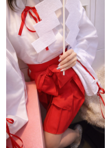 VIVID CREW梅田店 - みなの女の子ブログ画像