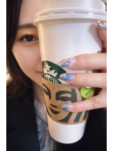 VIVID CREW梅田店 - みなの女の子ブログ画像