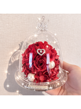 VIVID CREW梅田店 - みなの女の子ブログ画像