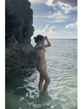 VIVID CREW梅田店 - みなの女の子ブログ画像