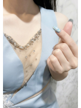 VIVID CREW梅田店 - みなの女の子ブログ画像