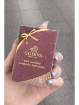 VIVID CREW梅田店 - みなの女の子ブログ画像