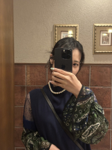 VIVID CREW梅田店 - みなの女の子ブログ画像