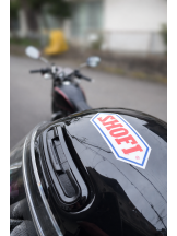 VIVID CREW梅田店 - みなの女の子ブログ画像