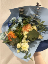 VIVID CREW梅田店 - みなの女の子ブログ画像