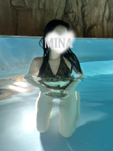 VIVID CREW梅田店 - みなの女の子ブログ画像