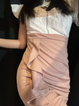 VIVID CREW梅田店 - みなの女の子ブログ画像