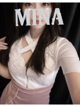 VIVID CREW梅田店 - みなの女の子ブログ画像