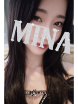 VIVID CREW梅田店 - みなの女の子ブログ画像