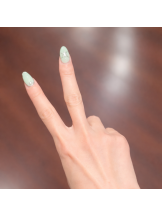 VIVID CREW梅田店 - みなの女の子ブログ画像