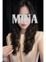 VIVID CREW梅田店 - みなの女の子ブログ画像