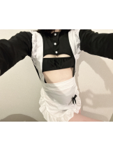 VIVID CREW梅田店 - みなの女の子ブログ画像