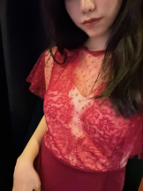 VIVID CREW梅田店 - みなの女の子ブログ画像