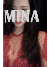 VIVID CREW梅田店 - みなの女の子ブログ画像