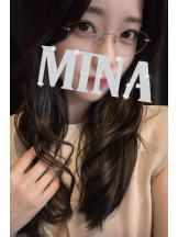 VIVID CREW梅田店 - みなの女の子ブログ画像