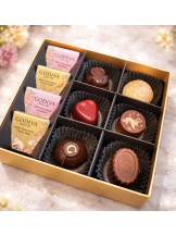 VIVID CREW梅田店 - みなの女の子ブログ画像