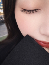 VIVID CREW梅田店 - みなの女の子ブログ画像