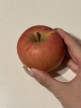 VIVID CREW梅田店 - みなの女の子ブログ画像