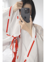 VIVID CREW梅田店 - みなの女の子ブログ画像