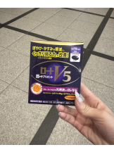 VIVID CREW梅田店 - みなの女の子ブログ画像