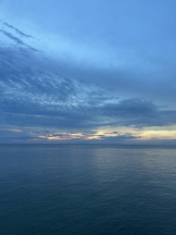 VIVID CREW梅田店 - みなの女の子ブログ画像