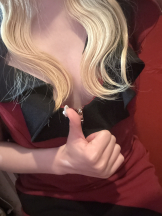 VIVID CREW梅田店 - あいの女の子ブログ画像