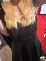 VIVID CREW梅田店 - あいの女の子ブログ画像