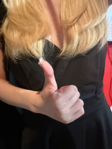 VIVID CREW梅田店 - あいの女の子ブログ画像