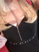 VIVID CREW梅田店 - あいの女の子ブログ画像