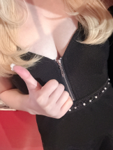 VIVID CREW梅田店 - あいの女の子ブログ画像