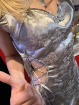 VIVID CREW梅田店 - あいの女の子ブログ画像