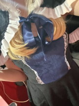 VIVID CREW梅田店 - あいの女の子ブログ画像